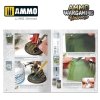AMMO of Mig Jimenez 7928 AMMO WARGAMING UNIVERSE 09 - Foul Swamps